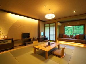 ryokan thumbnail